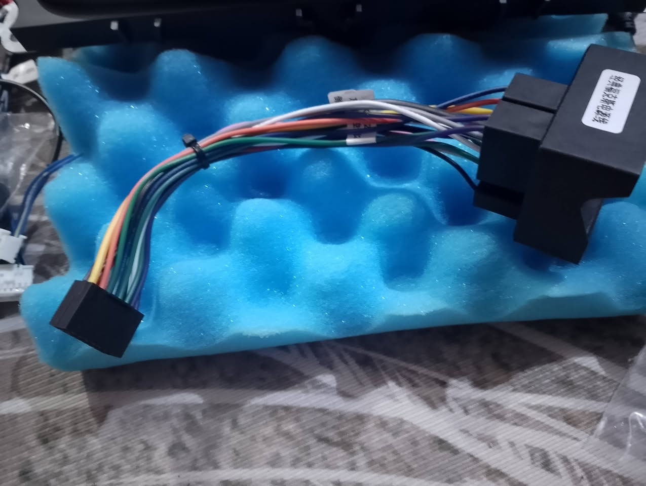 قيم واخذ بما يرظي الله


**إذا كنت صاحب هذا الإعلان وتريد حذفه لأي سبب، رجاءا أرسل رسالة إلى الدعم الفني**