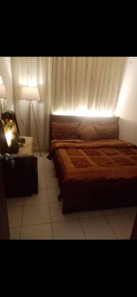 جربايه نفرين البيع سعر ٣٥مابيه اي نقص تحمل وتشده كبل ونضيفه 0772714510...
