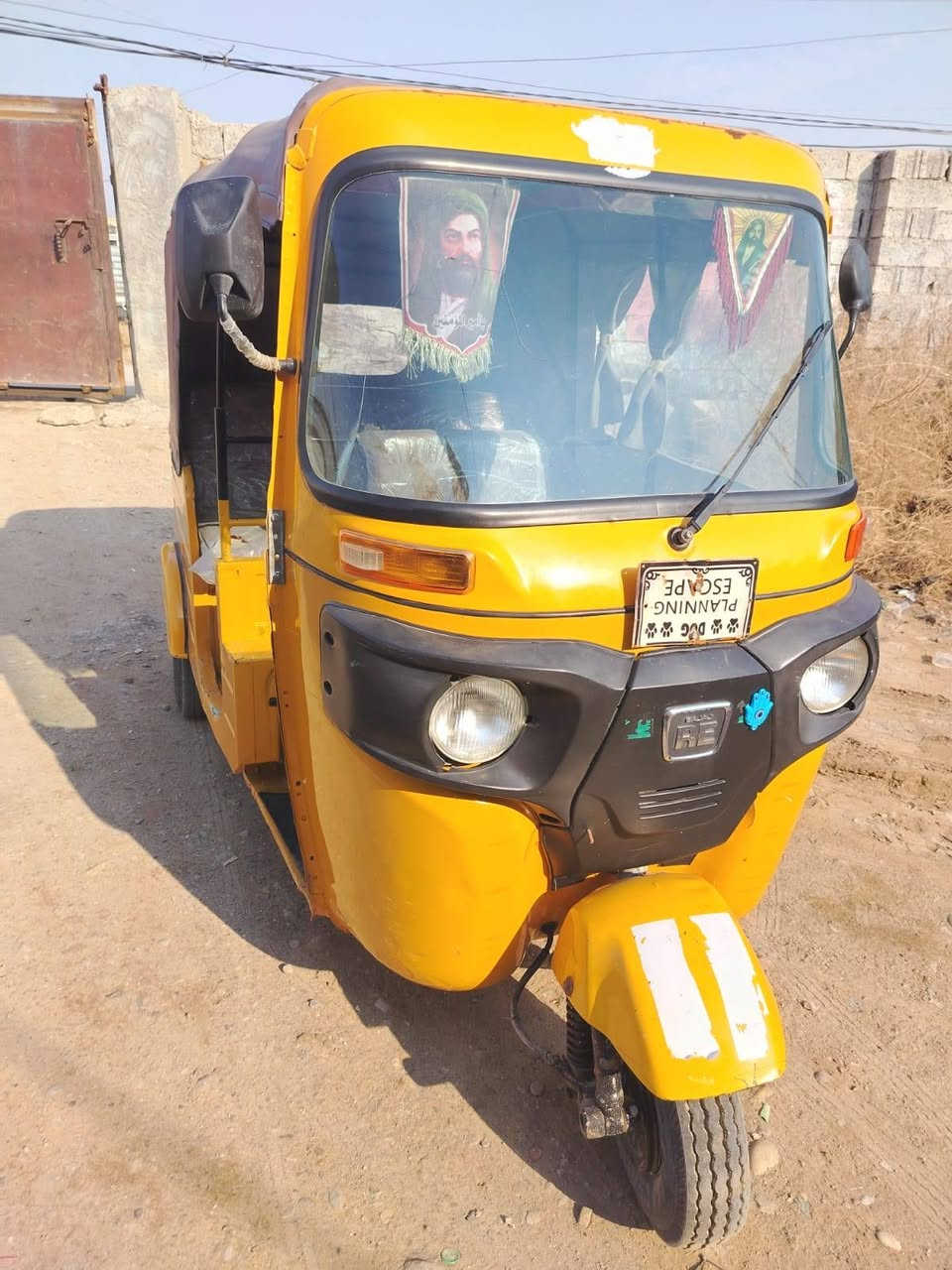 تكتك 20 شهر 11 تكتك خير من الله ماعوزه كلشي
رقم بغداد نكليزي العنوان بغداد. السعر 6600 اتصل ***********
