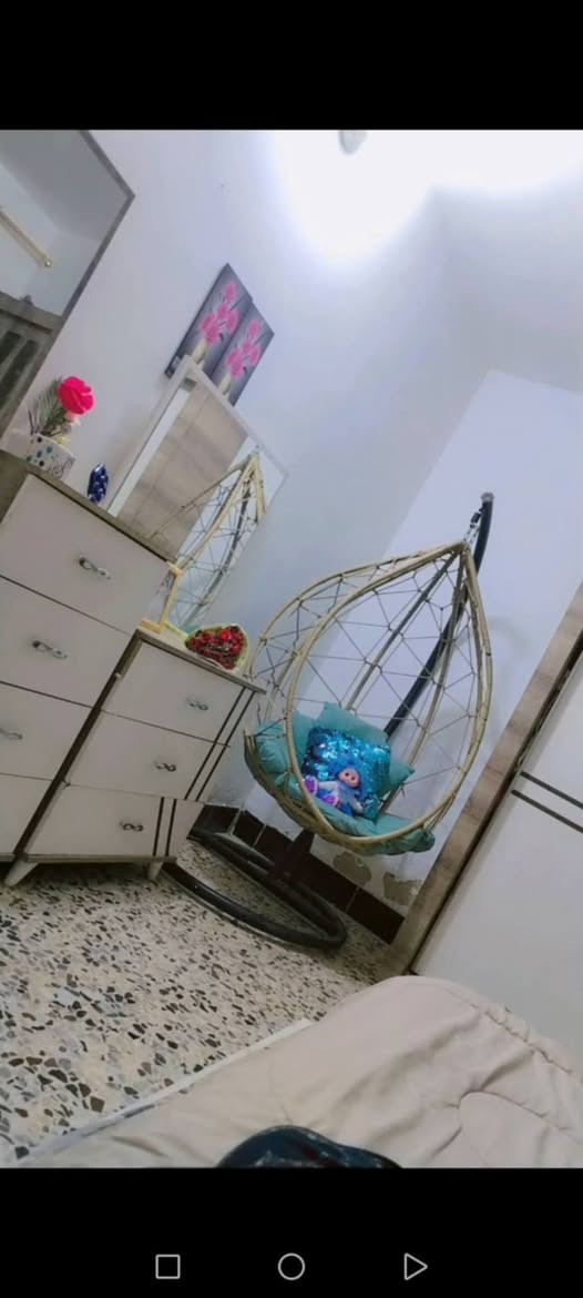 غرفه اخشاب للبيع السعر 225 وبيه مجال العنوان ابو غريب


**إذا كنت صاحب هذا الإعلان وتريد حذفه لأي سبب، رجاءا أرسل رسالة إلى الدعم الفني**