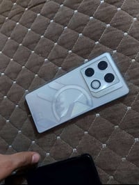 ١٢٠ فريم ببجي • ١٤٤ هيرتز • ١٢+١٢ رام