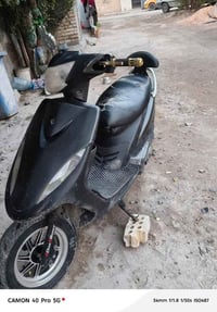 هندر • كهربائيات شغالة • مكينة مكفولة