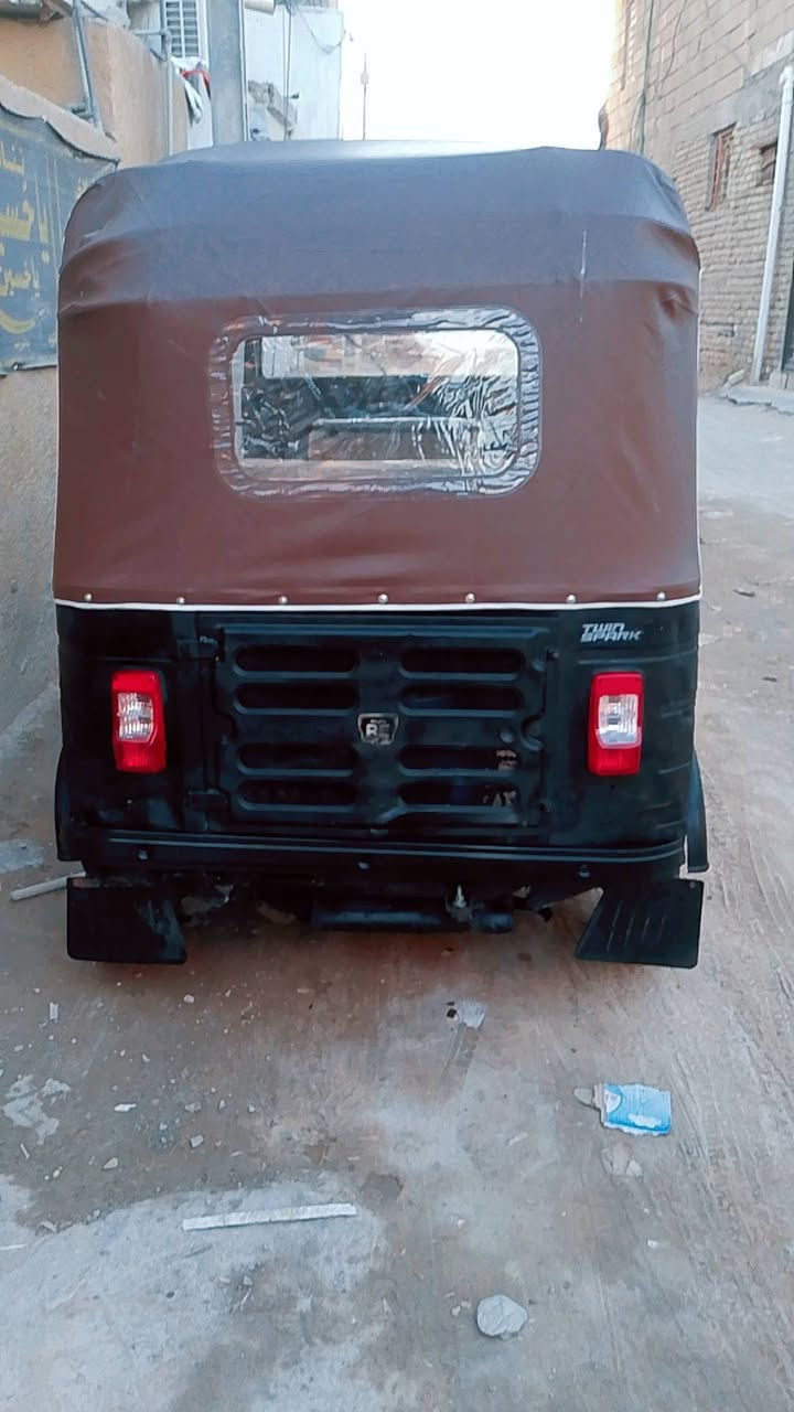 تكتك 17 تترقم 18 اوراق جاهزه من كلشي نكره سلف محرك 20 نقص برغي مابيهه مكاني كربلاء  الحر حي العسكري التواصل *********** متواجد وتساب  السعر 3900 وبيهه مجال حك الجيه
