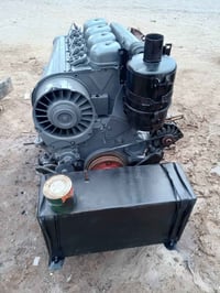 مولد دويز • ٣٠ كيفي • ٤ بستم