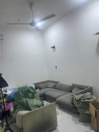 حلة بابل • بناء جديد • ١٠٠م