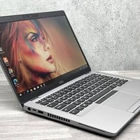 لابتوب Dell للبيع ممتاز للأعمال، الدراسة، والبرمجة والتصميم 🔹 المعالج:...