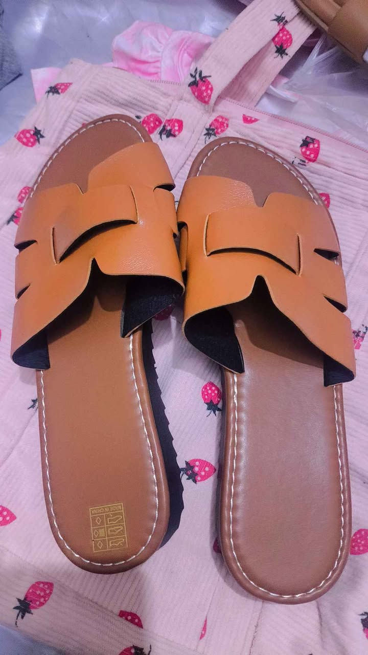 ملابس اطفال استغلو العرض على اخر القطع توصيل جميع محافضات العراق Singapore


**إذا كنت صاحب هذا الإعلان وتريد حذفه لأي سبب، رجاءا أرسل رسالة إلى الدعم الفني**