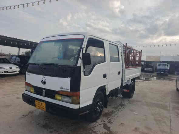 دوته نی ده بڵ 2002ڕه قه م سلیمانی
گێڕ و مه کینه اکسل به شه ت سه نه وی تازه تا2028بۆنوقسانی مه گه ڕێ
 50گلاومعامه له***********
شوێن سیدسادق السليمانية
