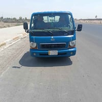 ٢٠٠٢ • حصه كاز • كركوك