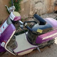 بوليسي • مامفتوح • اشاير خلفية