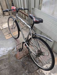 C700 • حجم 26 • 6 سرعات