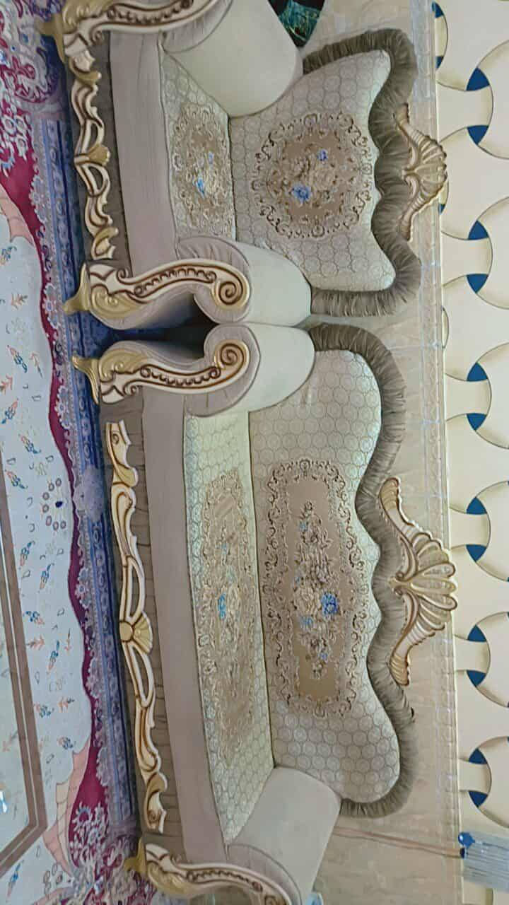 تخامه تزكام نضيفات
الاول 10مقاعد وقفله 250
الثاني 13مقعد وقفله 300
رجاءا المو شراي لايدخل خاص 👊🏻


**إذا كنت صاحب هذا الإعلان وتريد حذفه لأي سبب، رجاءا أرسل رسالة إلى الدعم الفني**