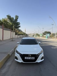 تيما S • ٢٠٢٠ • ضرر ٦ قطع