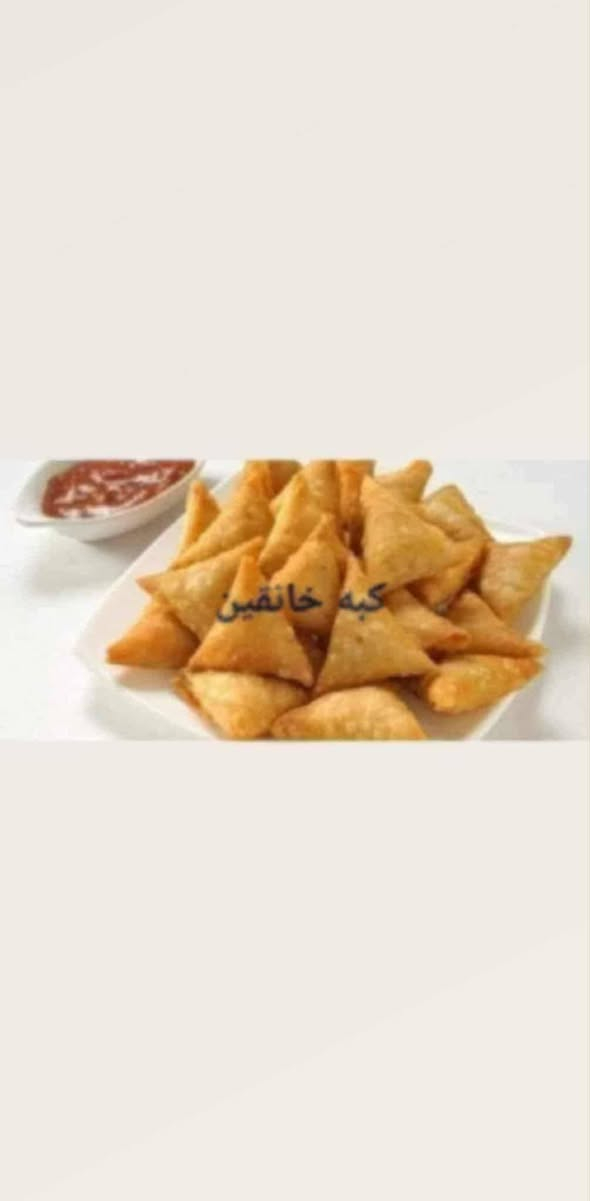 حجز خاص


**إذا كنت صاحب هذا الإعلان وتريد حذفه لأي سبب، رجاءا أرسل رسالة إلى الدعم الفني**
