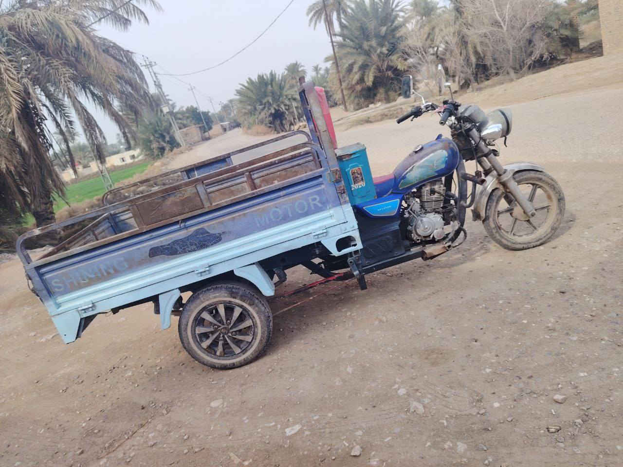 سلام عليكم ستوته للبيع موديل 2016 اوراق ماعيزه شي مكفوله والسعر واحد و300وبيها مجال قليل ***********
