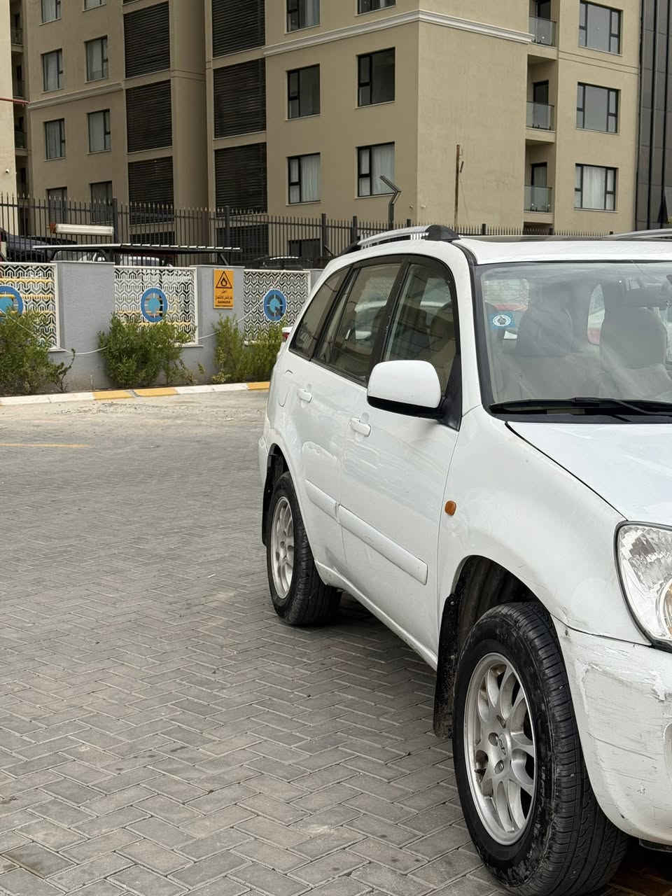 تيكوموديل ١١ميكانيكي مكينه ٢٠٠٠ كير ميكانيكي
كفاله بدون صبغ او ضربة او تبديل كير مكينه جاهزات حداديه جديده تبريد ثلج رقم إنكليزي هزة جديدا تحويل مباشر مكان السيارة بغداد حي الجهاد رقم الهاتف ***********السعر ٥٨
