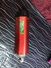 بلنشر • كزوز ماكس • جزيره نعيسه