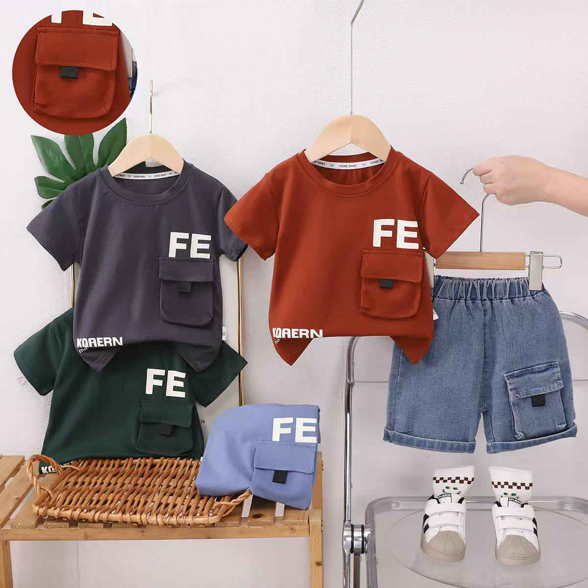 قياس 1-4


**إذا كنت صاحب هذا الإعلان وتريد حذفه لأي سبب، رجاءا أرسل رسالة إلى الدعم الفني**