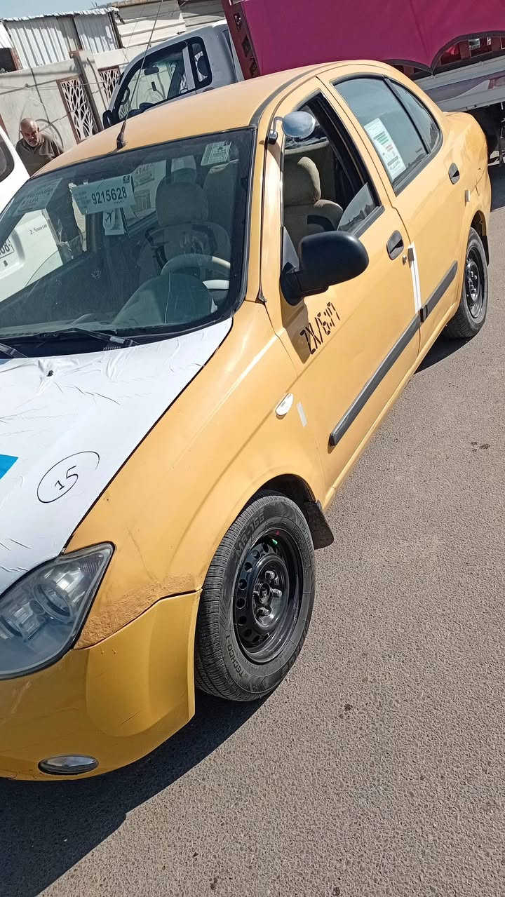 سلام عليكم طيبه موديل 15 سياره جاهزه كير مكينه كشر مكاني شعله سعر 37 بيه مجال رقمي ***********
