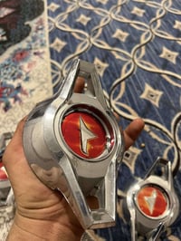 شاخات • نضافه • بابل