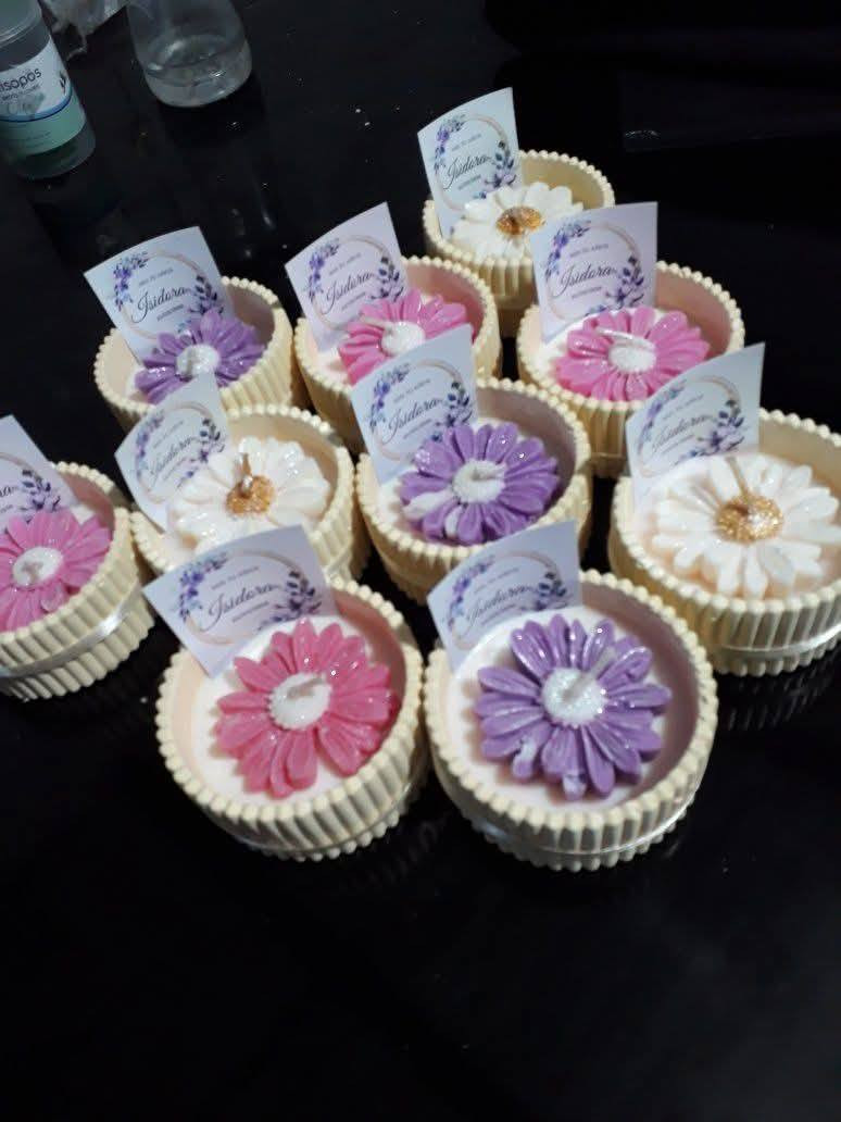 لي  يحب يحجز وحسب الون  والعطر شموع والكونكريت


**إذا كنت صاحب هذا الإعلان وتريد حذفه لأي سبب، رجاءا أرسل رسالة إلى الدعم الفني**