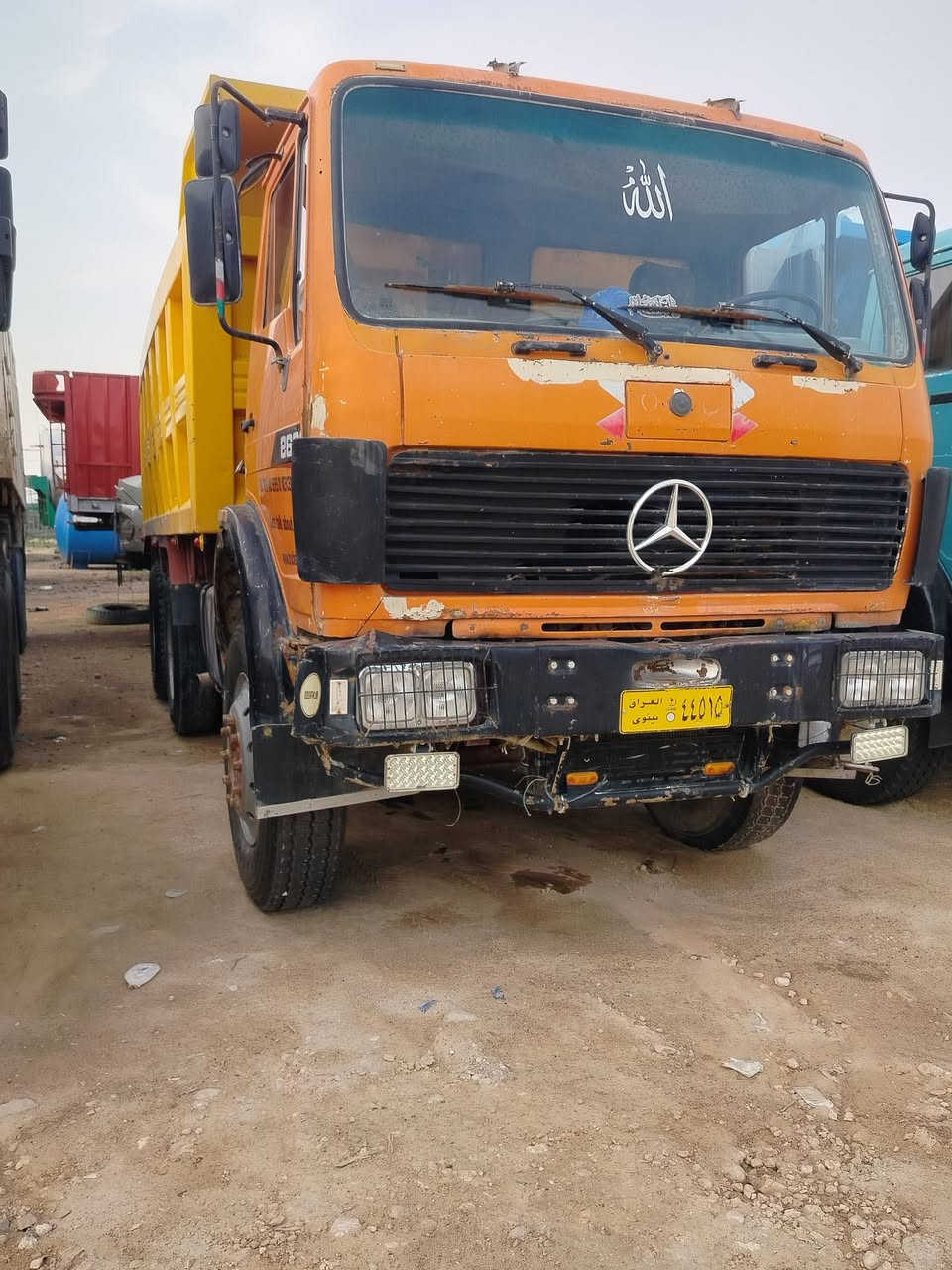 البي موديل 80للبيع مجموعة نص مان كير 130مكينه 28. شاصي غير مكفول  ***********
