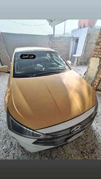 الاكبر للعناية بالسيارات
ليس الوحيدون لاكننا الافضل 😉🤏
بسم الله الرحمن الرحيم🤝 بوليش جميع انواع السيارات والدرجات والتكتك
بوليش وتكحيل وتلميع سَيّآرًة درجة اولى  👍
بوليش الكشر كامل 
جلي المازدات الامامية والبكلايتات الخلفي 
بوليش الجامات الجانبية والخلفية والامامية  
وكل هذا بانسب الاسعار والي ترضي الزبون 
ميسان العماره 🚘🛻
حي الرساله 🔱💯 🤍 *********** واتساب ماسنجر عمارة
