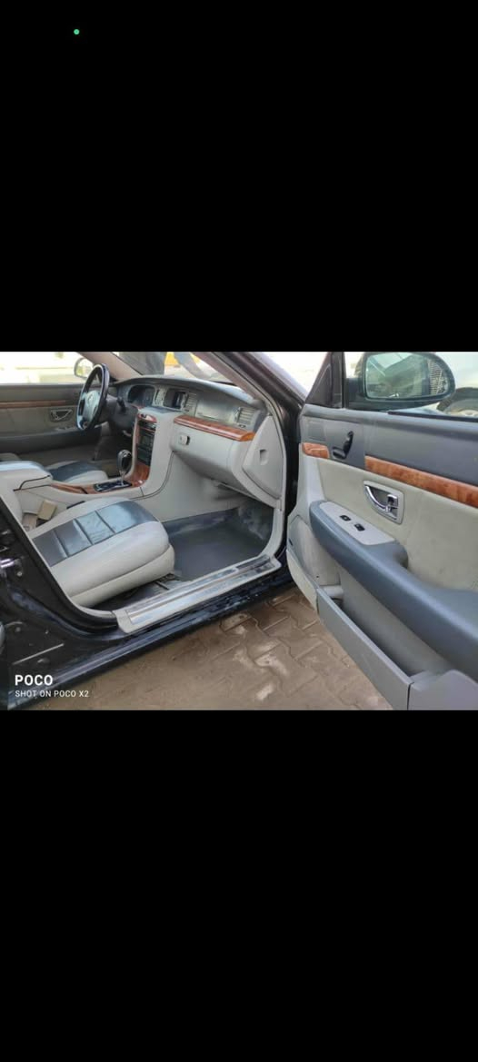 كيه افانتي موديل 2005 السياره مكينه كير جاهزه بيها مشكله بكهربئيات فجئه متشتغل رقمها كربله صدامي السياره وارد امريكي 
مكاني نجف سعرها 35 بيها مجال 
*********** ترهم بيع ومراوس
