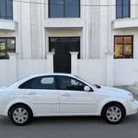 سيارة اوبترا خليجي 2011 للبيع رقم سنويه وهزه جديده تحويل مباشر بيها فق...