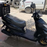 ئەومانتۆڕە بۆ فڕۆشتنە یابانیە مۆدیلی 2023‌‌‌‌‌ نرخەکەی 650 هەزار و مەح...