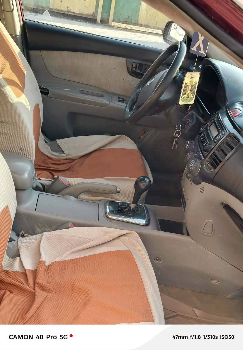 اولتيمه م 2008 متجيه رقم واسط انكليزي سنويه لغايه 2030  مكينه بيه ضعف هاذ رقم صاحبه مكلف بل نشر ***********
