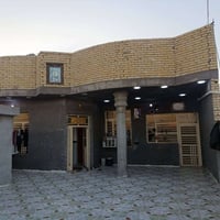 بيت البيع الدوانم مساحه ٣٠٠متر بناء جديد   طابوك البيت كامل عله اخير ح...
