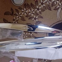 البيع مال هوند كصاوكاسحه ٠٧٥٠٣٢٢٥٦٦٧