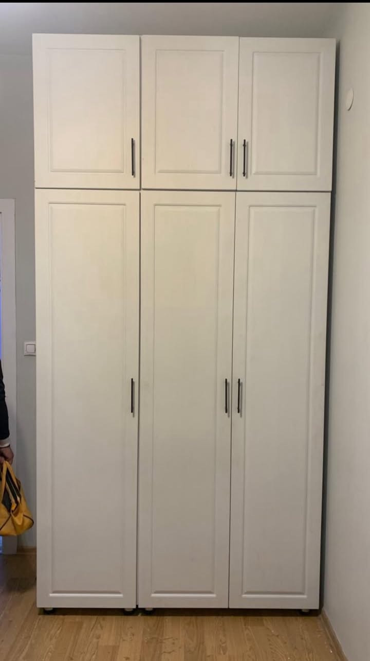 جانب من شغلي .  خلفة بحاجة الى عمل. للتنوية اني خلفة واريد معمل اشتغل بي وياي مساعد خلفة مكاني بغداد ***********
