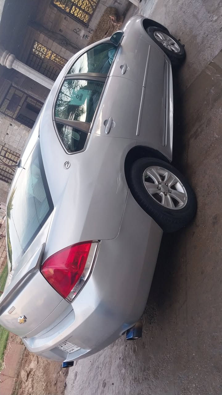 سلام عليكم امبالا ٢٠١٢ فول مواصفات رقم بغداد سنويا ل٢٨ مكفولة كير محرك تخم تاير حدادية تبريد شغال صبغ عام تغير لون سعر ٨٥مراوس بكيا يرهم للإستفسار ***********واتساب ***********واتساب  اتصال
