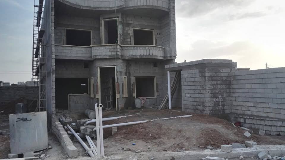 ابو أزل للمرمر والحلان 
عمل قديم قبل 6 سنوات 
اي استفسار راسلني 
***********
نشتغل داخل كركوك وخارج
