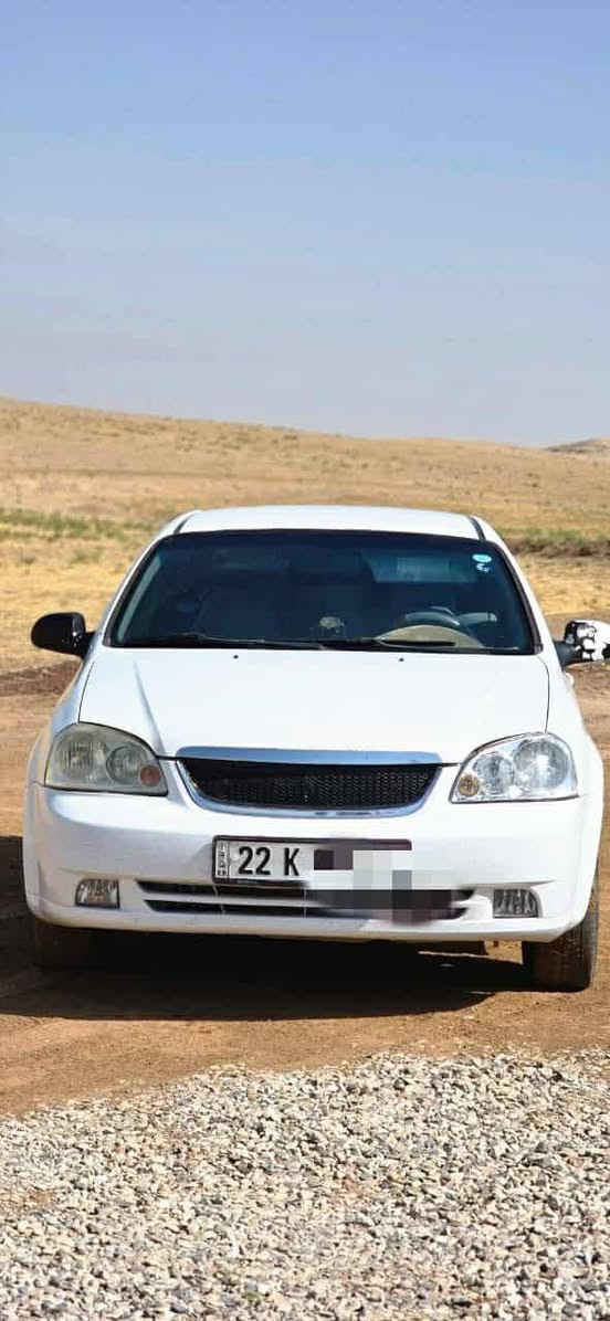 اوبترا 2012 صبغ عام توماتیک
***********
