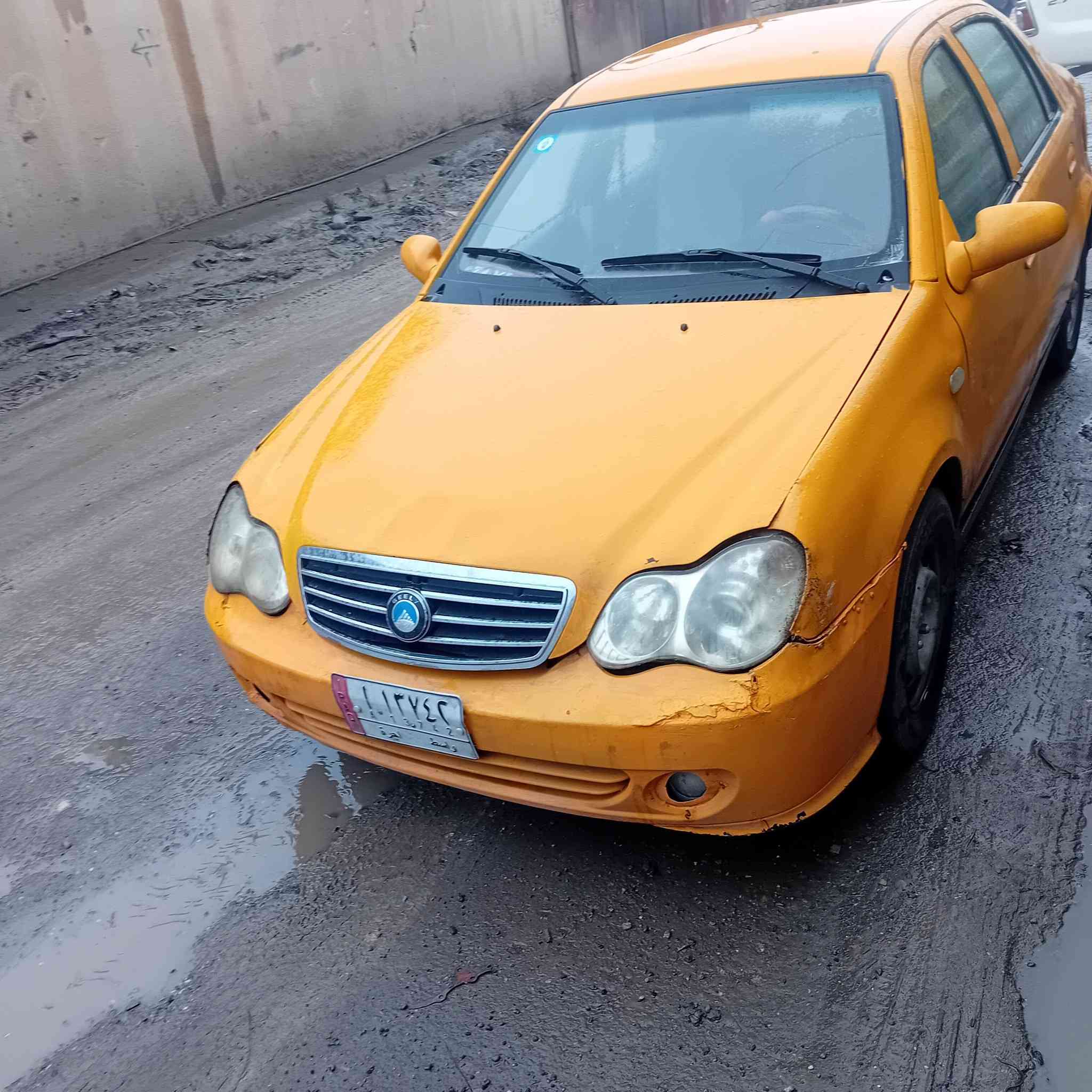 سكياي لبيع وديل 2012  مبيه قرمات هيه مطلوبه سنه الشرعي بل انتصار موصل ول كشر كدام العي ***********
