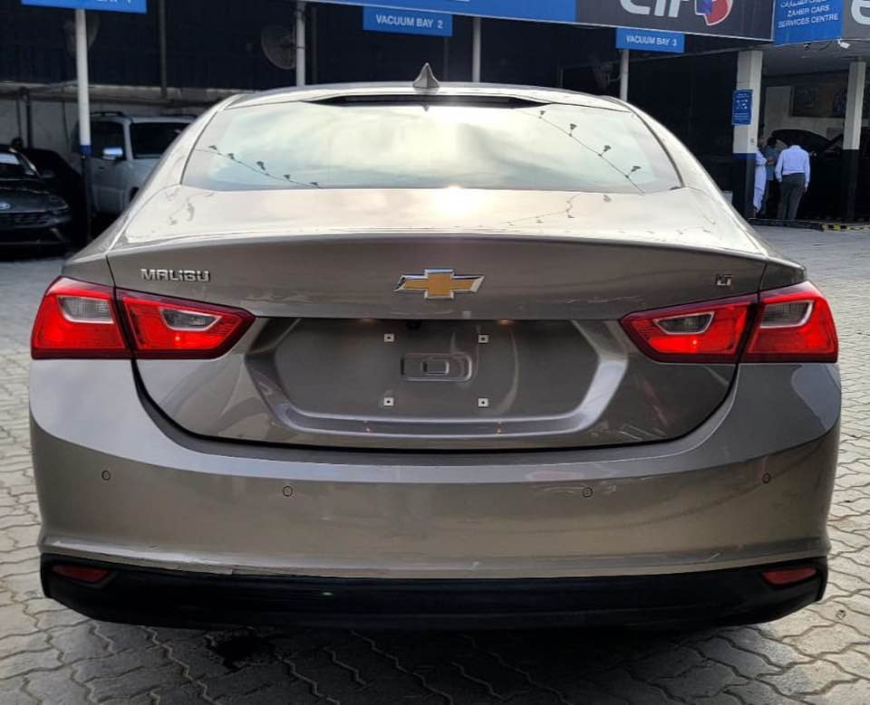 (*رمضان كريم 🌙*)

*شوفٓــر ماليبــو موديـ2024ـل*
*السعر86$(مصلحه وجاهــزه)*
ترهم حره ترهم شهداء

***********

***********

https://chat.whatsapp.com/Dzi0FOLUpTP1LQJHWmbqYp?mode=gi_t
