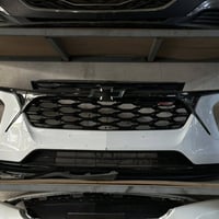 ترابلایزر + تراکس 07702846040 واتساب