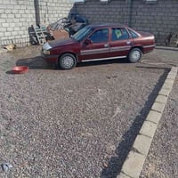 فيكترا 2.0 • بدون صبغ • فحص صالح