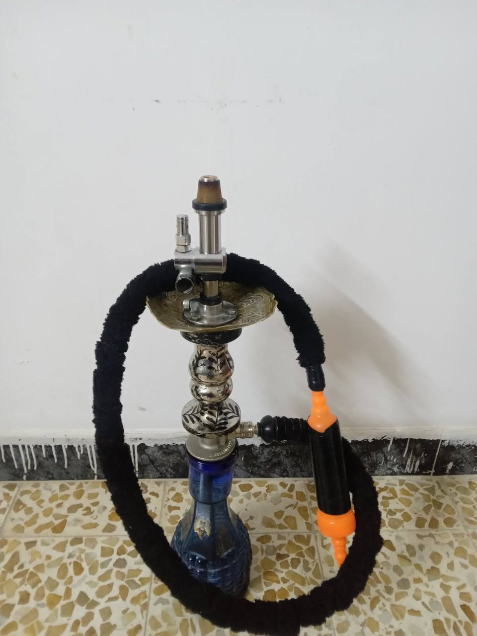 متاح نركيله طه طعم انكليزي ب٥٥ مكاني تكريت القادسيه


**إذا كنت صاحب هذا الإعلان وتريد حذفه لأي سبب، رجاءا أرسل رسالة إلى الدعم الفني**