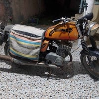 باسم • مداور • واسط