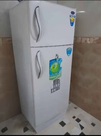 كونكورد • ٢٨قدم • نضيفه