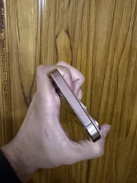 آيفون ١٦ برو ماكس • ٢٥٦ • ضمان ماستر ١٠ اشهر