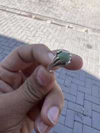 يشم قطعه قديمه 30  ...‭0783 863 6828‬