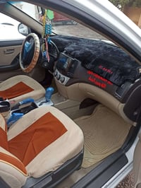 النترا خليجي 2009 مقفوله كفاله عامه رقمها دولي كامل اني مكلف بالنشر وه...