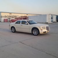 موديل ٢٠٠٨ • مصبوغة • رقم جديد