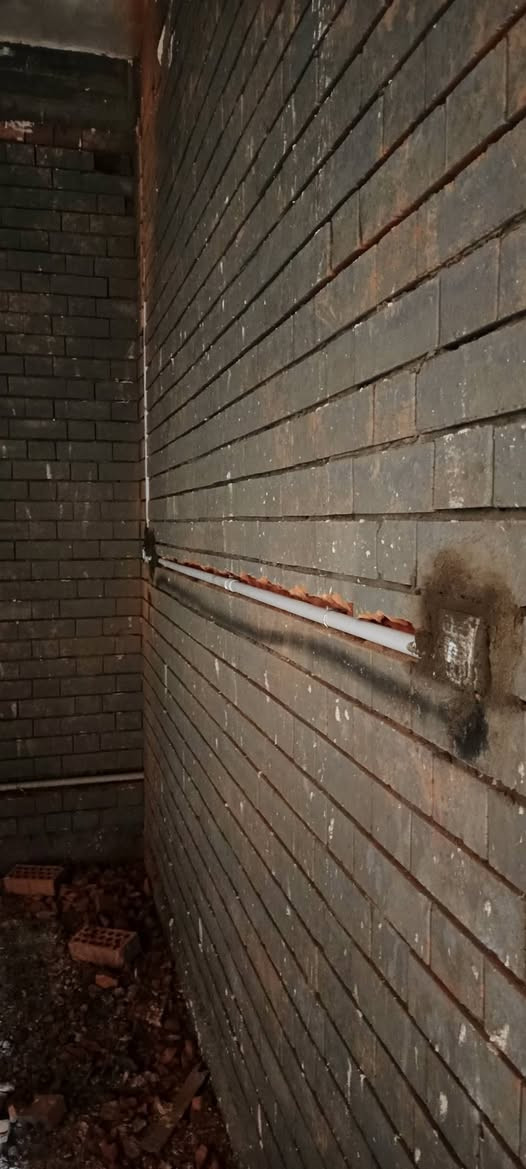 كادر كهرباء متفرق للعمل كص وحفر وتكعيد بوكسات كبان ليزر ***********
