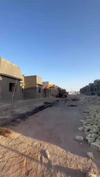 مجمع ابو تراب • ١٥٠م • قريب مربع الذهبي